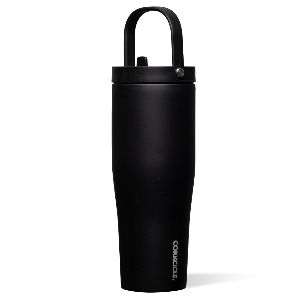 go-cup-xl-r8 2830MB-03.png