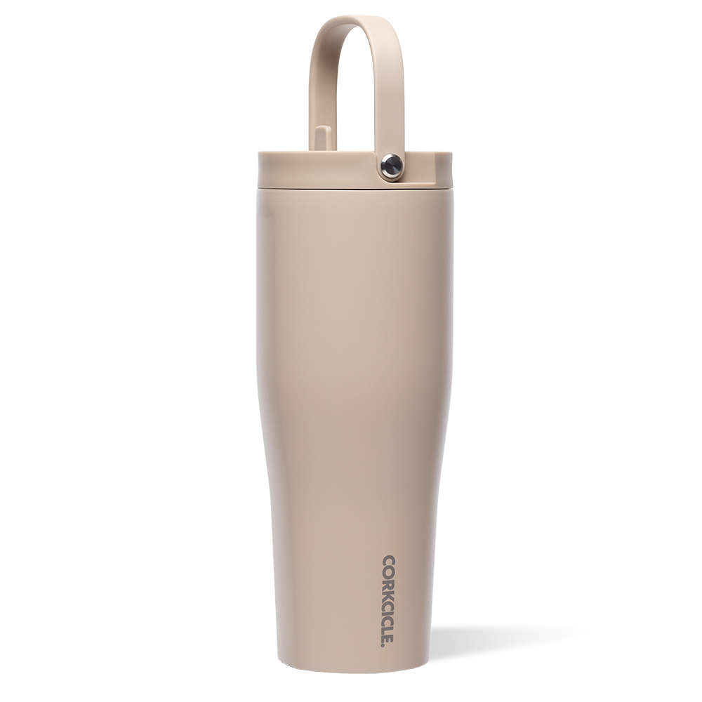 go-cup-xl-r8 2830MDS-01.png