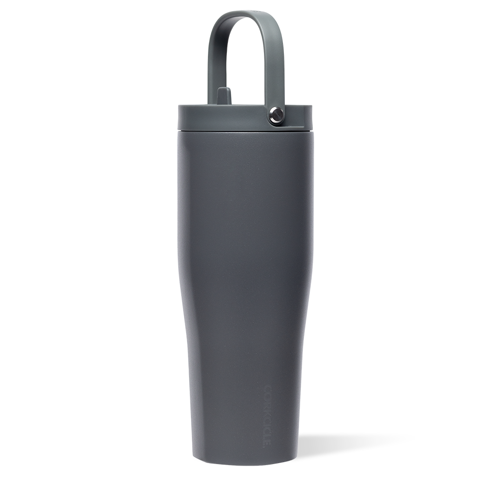 go-cup-xl-r8 2830MF-02.png