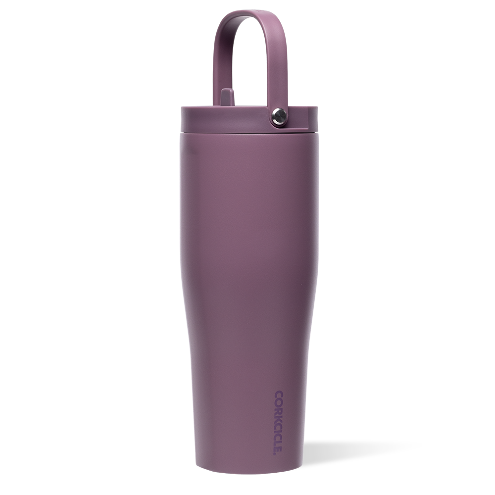 go-cup-xl-r8 2830MM-02.png