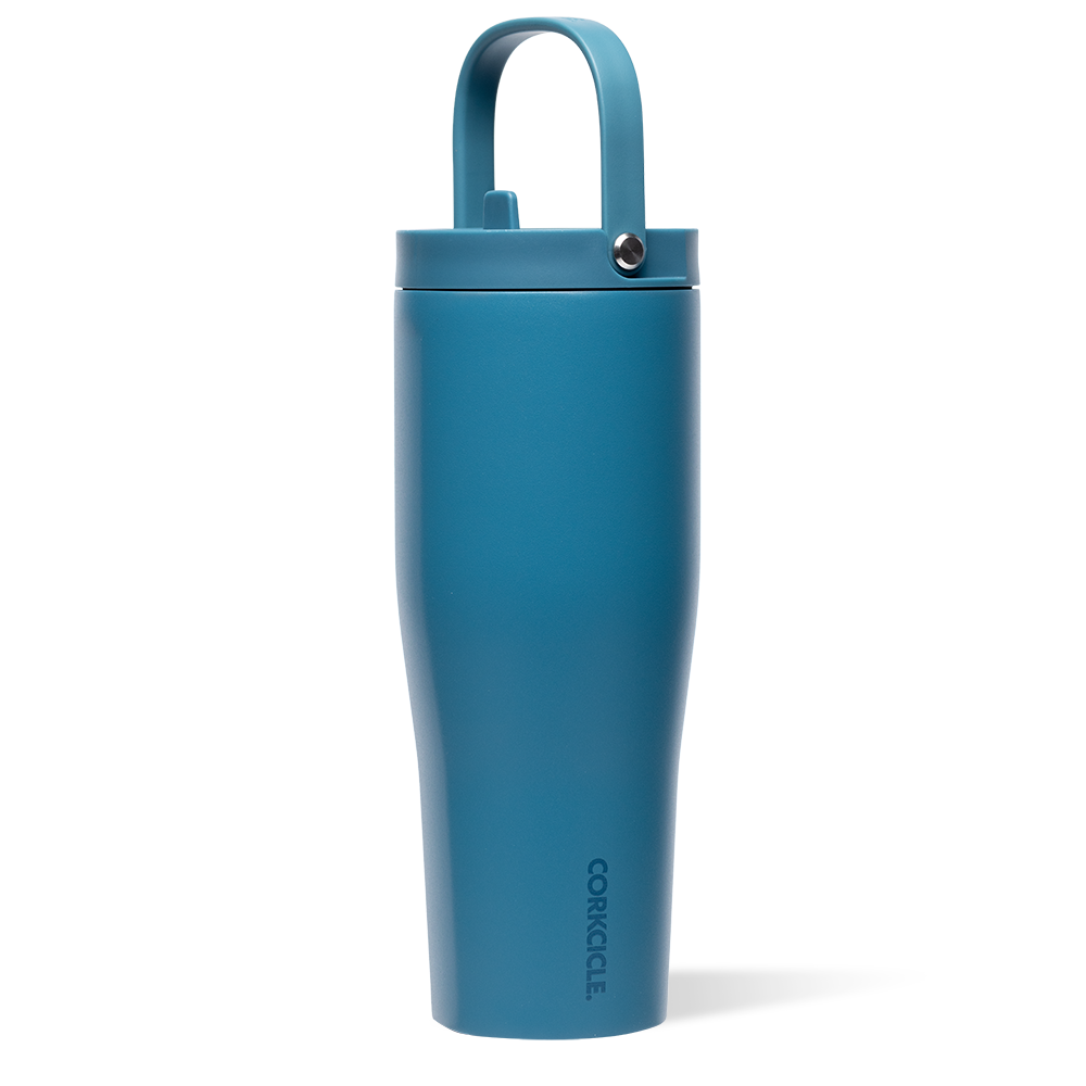 go-cup-xl-r8 2830MNS-01.png