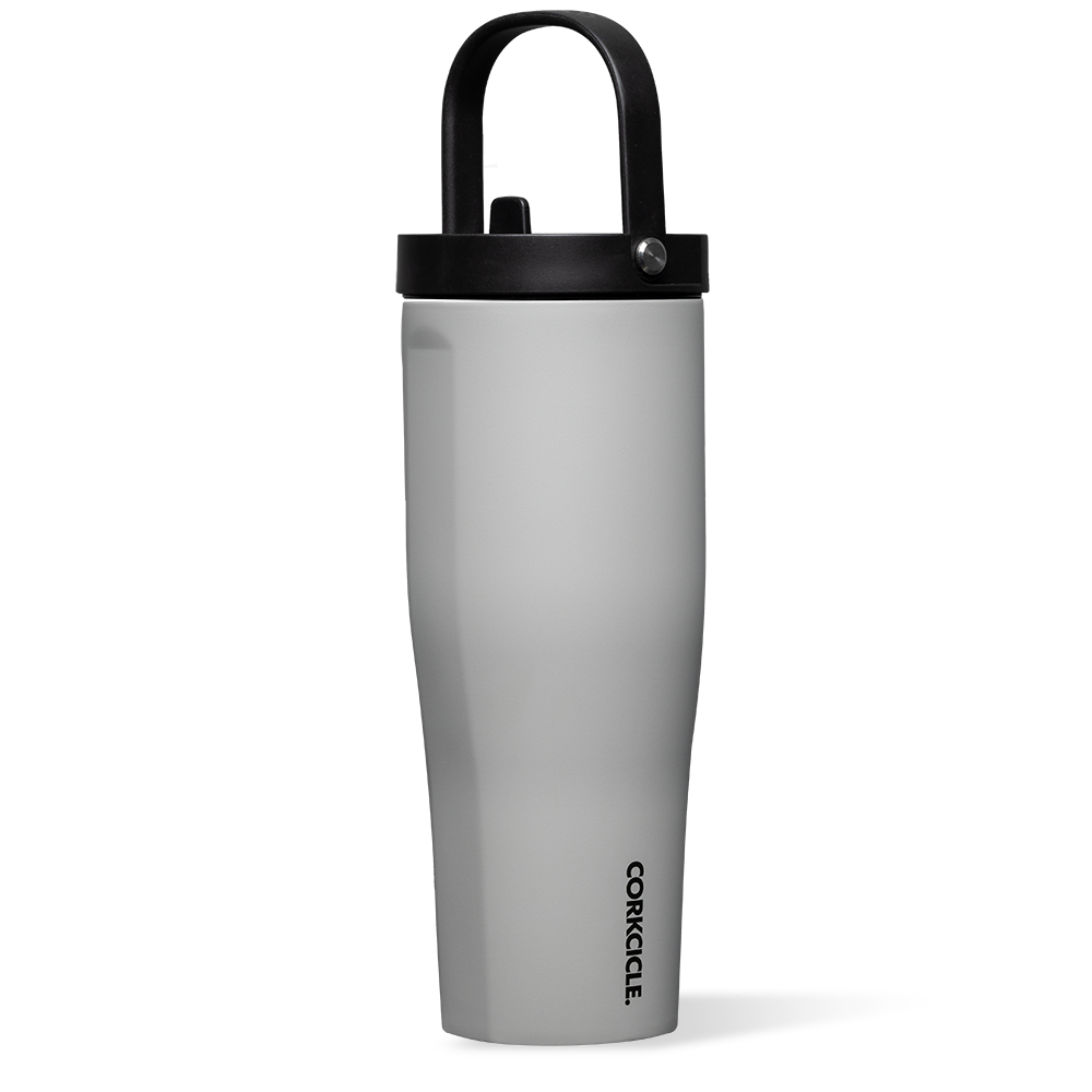 go-cup-xl-r8 2830MRR-03_7917aa39-dbfa-4a42-8fc9-c3aead7d9b2d.png
