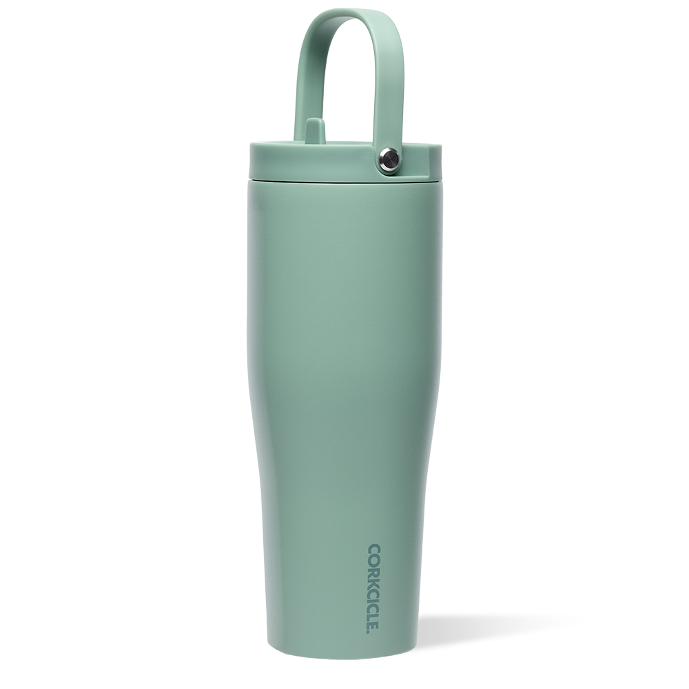 go-cup-xl-r8 2830MT-02.png