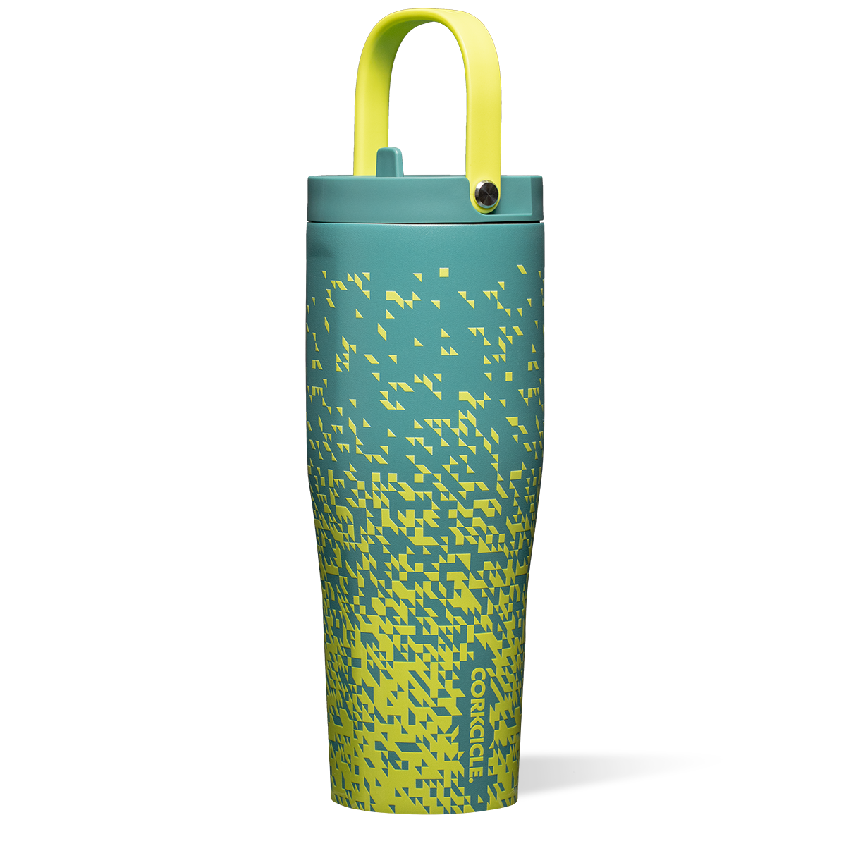 go-cup-xl-r8 2830PDG-2.png