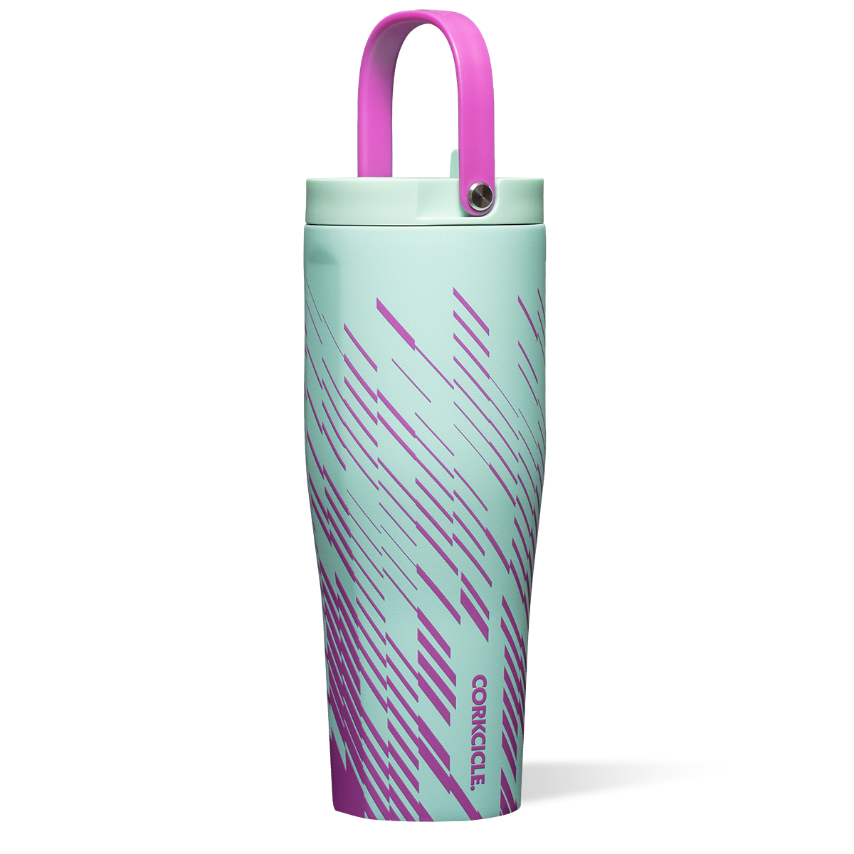 go-cup-xl-r8 2830PFS-2.png