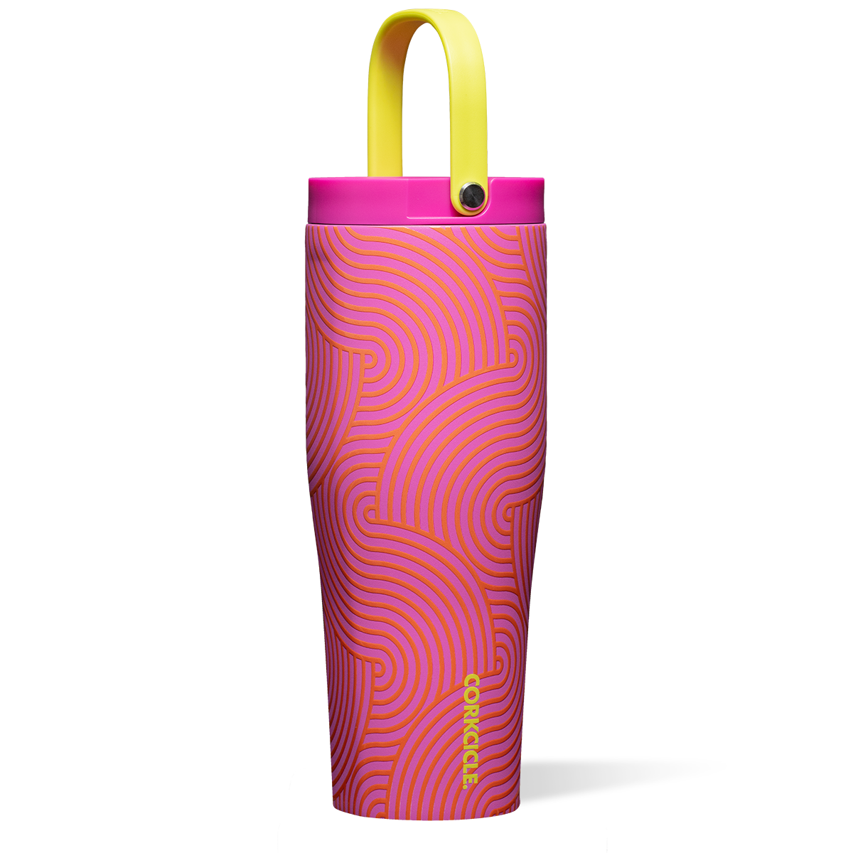 go-cup-xl-r8 2830PSC-2.png
