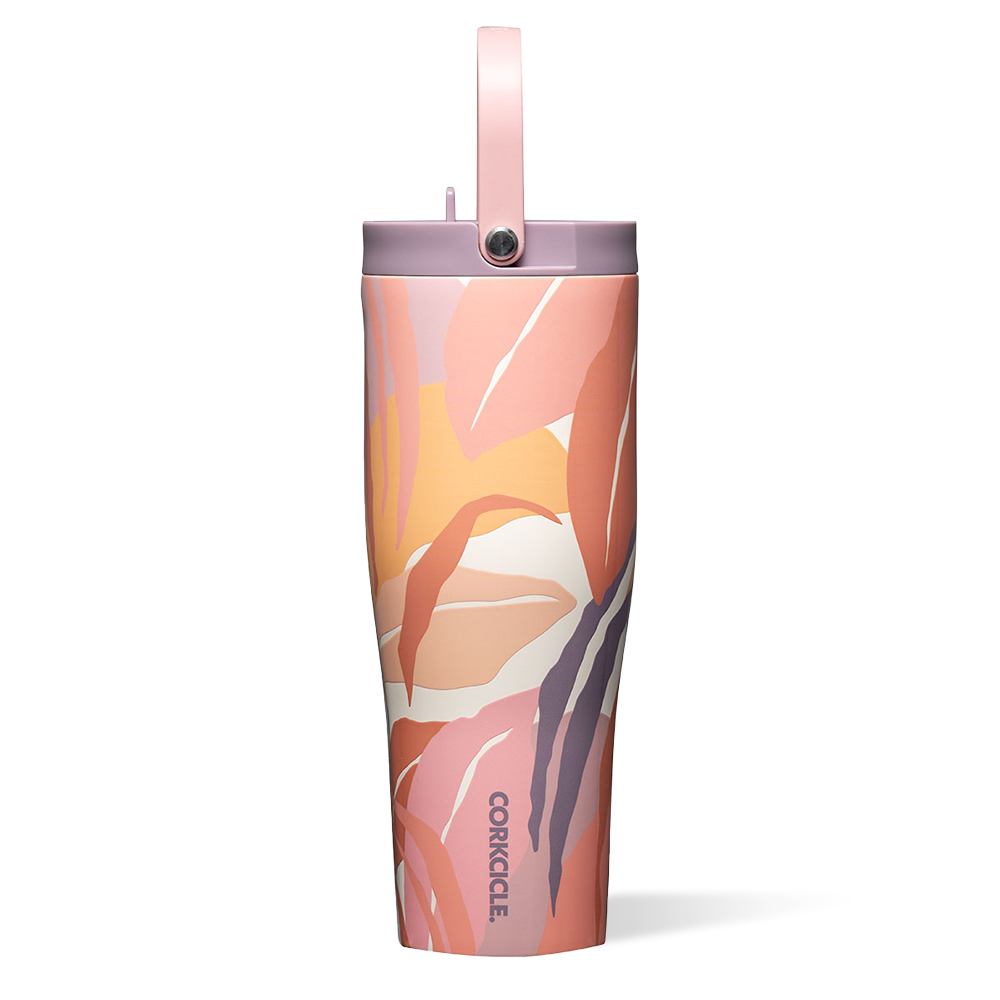 go-cup-xl-r8 2830PTH-01.png