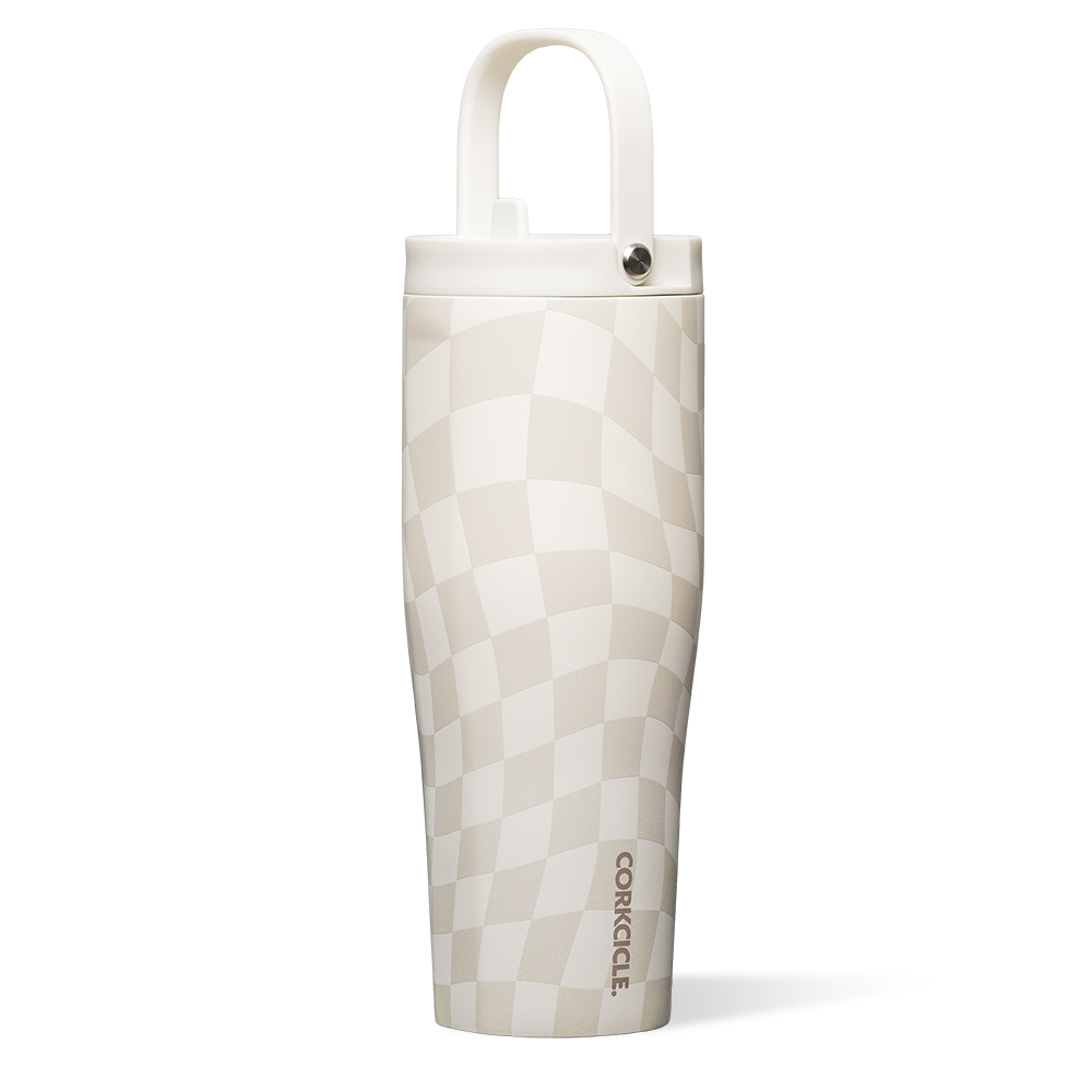 go-cup-xl-r8 2830PWCN-02.png