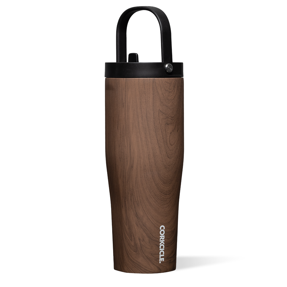 go-cup-xl-r8 2830PWW-03.png