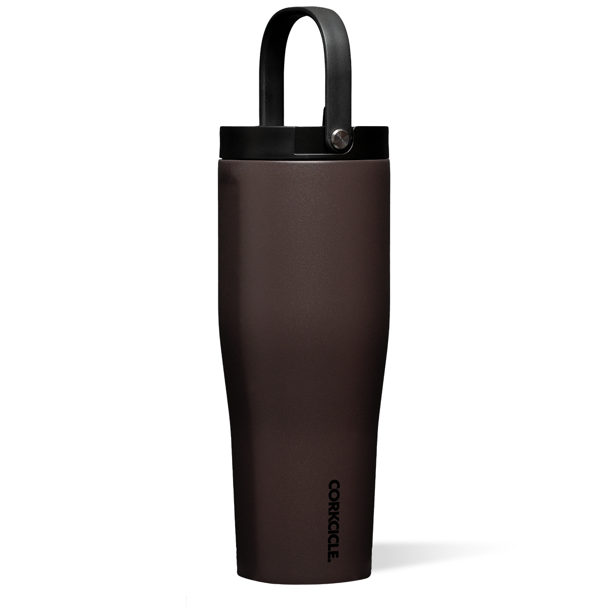 go-cup-xl-r8 2830RC-2.png