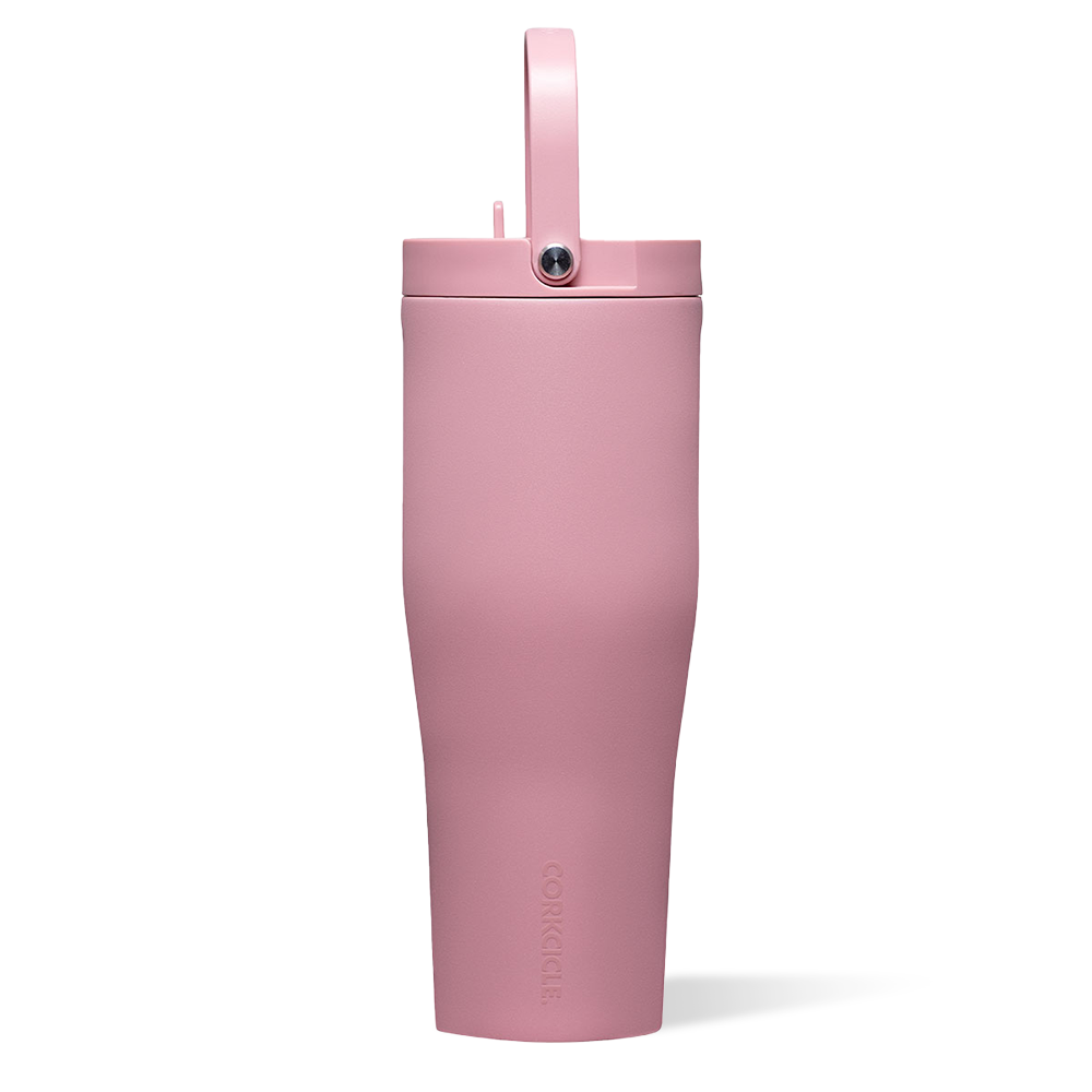 go-cup-xl-r8 2830RDR-01.png