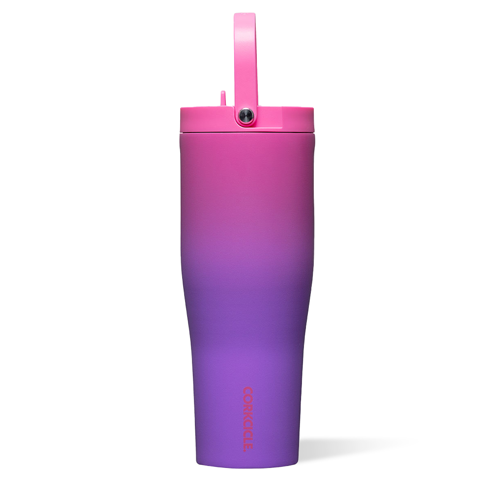 go-cup-xl-r8 2830RHA-01.png