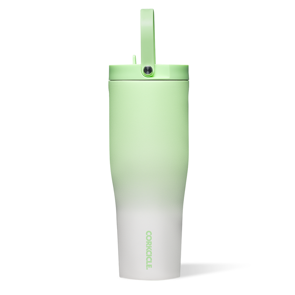 go-cup-xl-r8 2830RHD-1.png