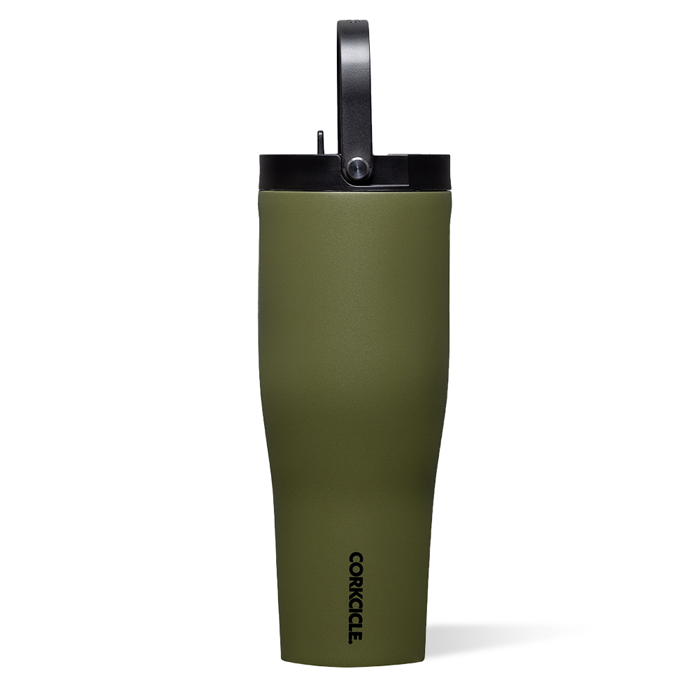 go-cup-xl-r8 2830RO-01.png