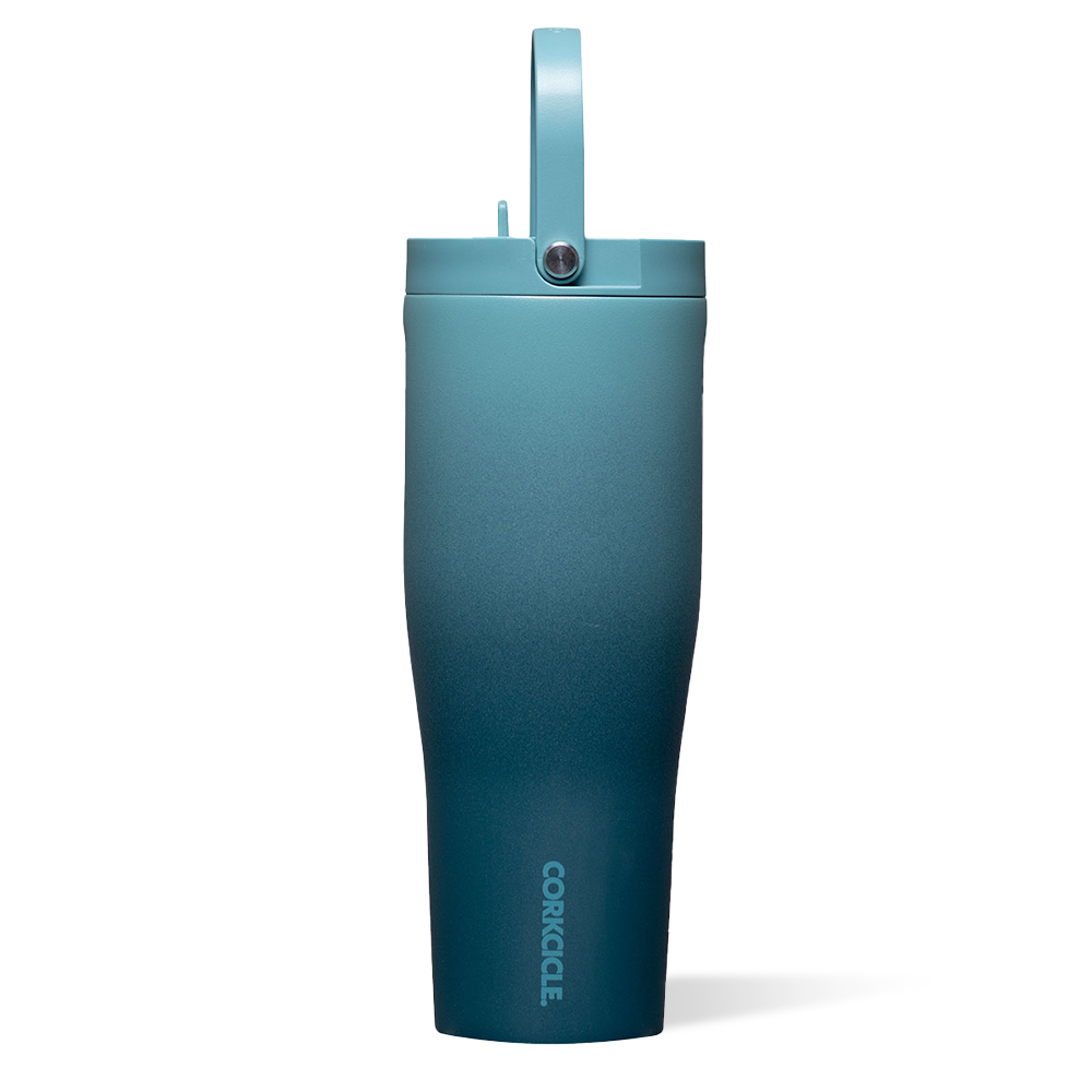 go-cup-xl-r8 2830RTW-01_c6b954f1-4921-4069-8adc-469cdb213dfd.png