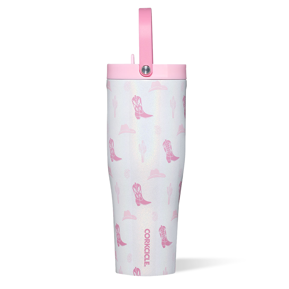 go-cup-xl-r8 2830SCG-01_a13ea0a3-4252-4693-842c-9dbcfebeab78.png