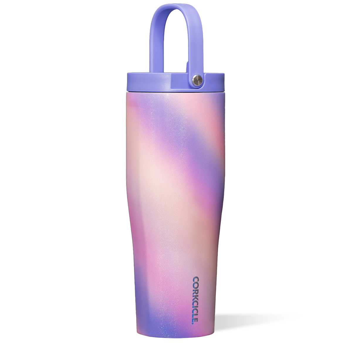 go-cup-xl-r8 2830SSU-2.png
