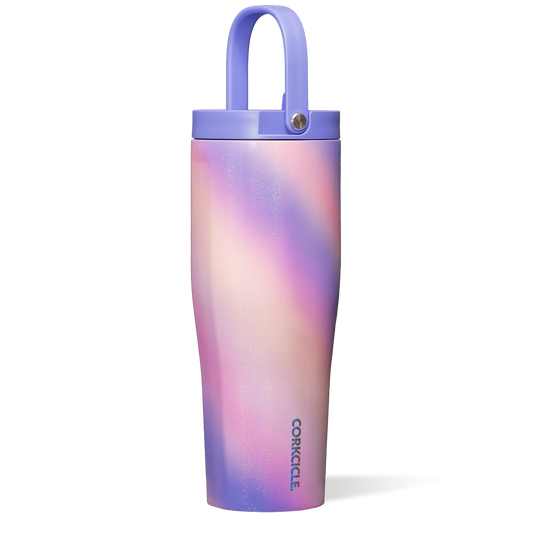 go-cup-xl-r8 2830SSU-2.png