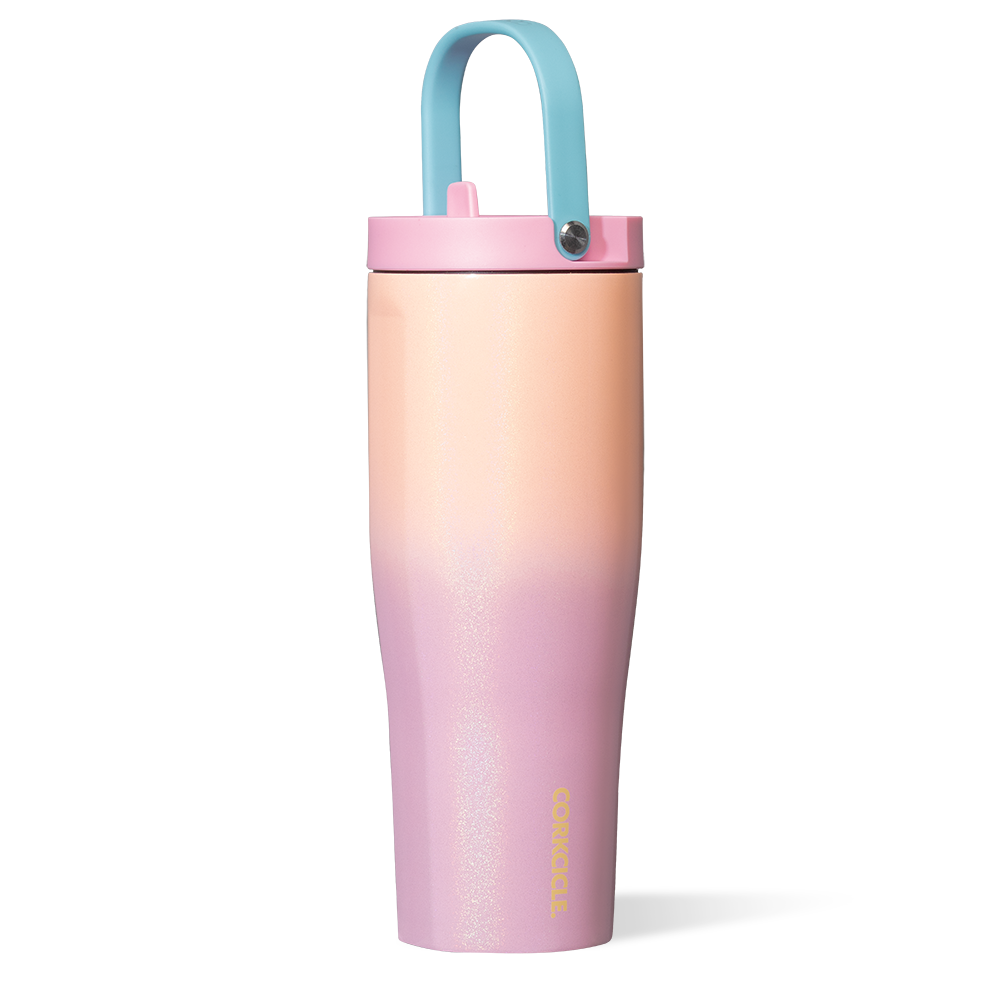 go-cup-xl-r8 2830SUL-03.png