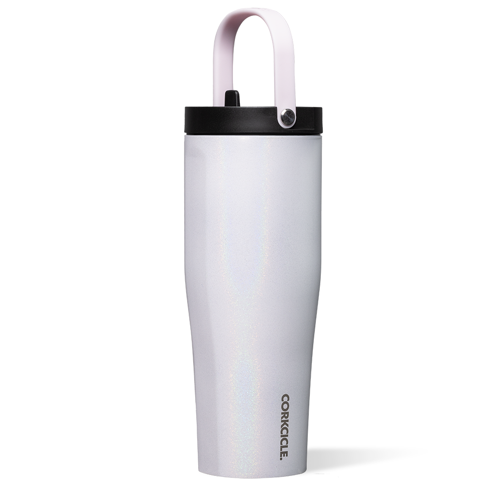 go-cup-xl-r8 2830SUM-03.png