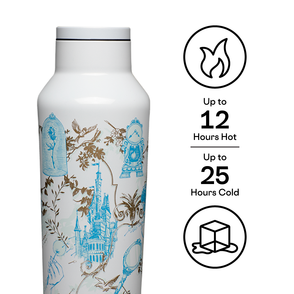 disney-princess-sport-canteen-h2 285d224d5e7a--DIS2020DP-B-TFB.png