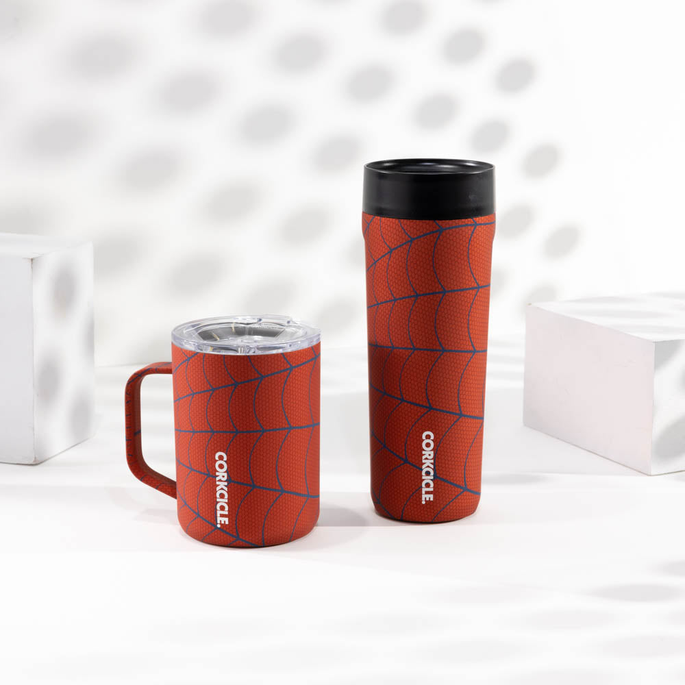 marvel-coffee-mug-c1 286c51d10df6--Marvel-22-4-WIP-9.jpg