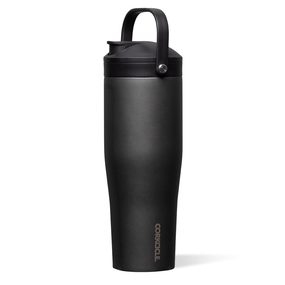 protein-shaker-c1 2930ECS-02.png