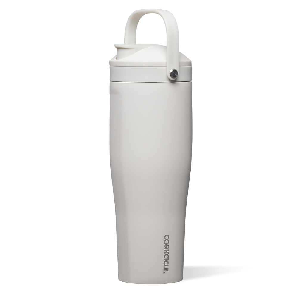 protein-shaker-c1 2930GOM-02.png
