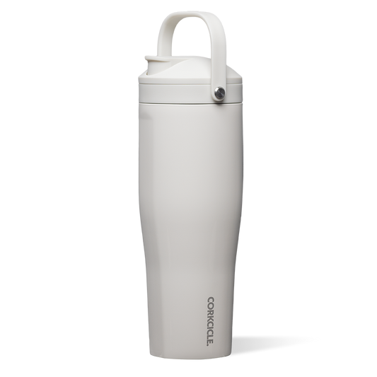 protein-shaker-c1 2930GOM-02.png
