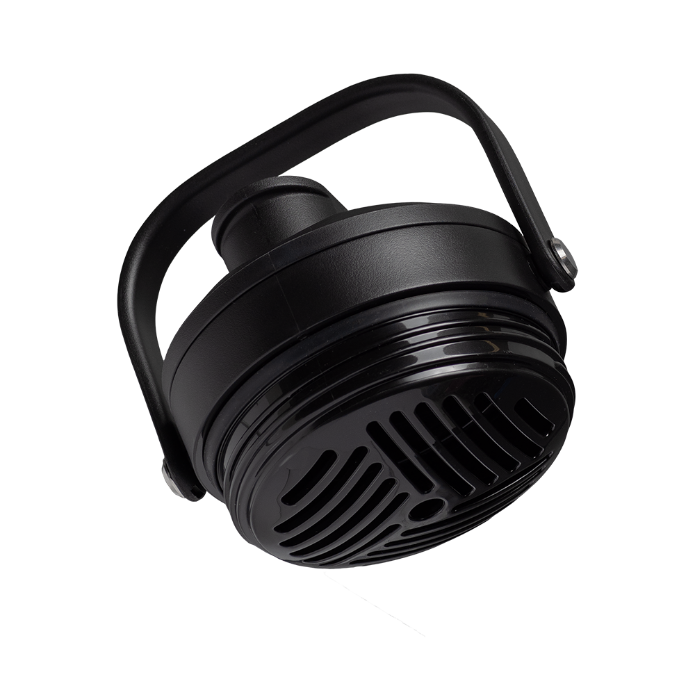 protein-shaker-lid-g9 2930LID-01.png