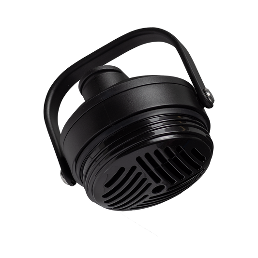 protein-shaker-lid-g9 2930LID-01.png
