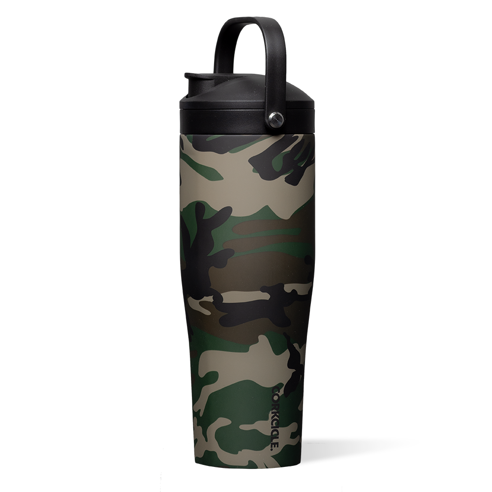 protein-shaker-c1 2930PWC-02.png