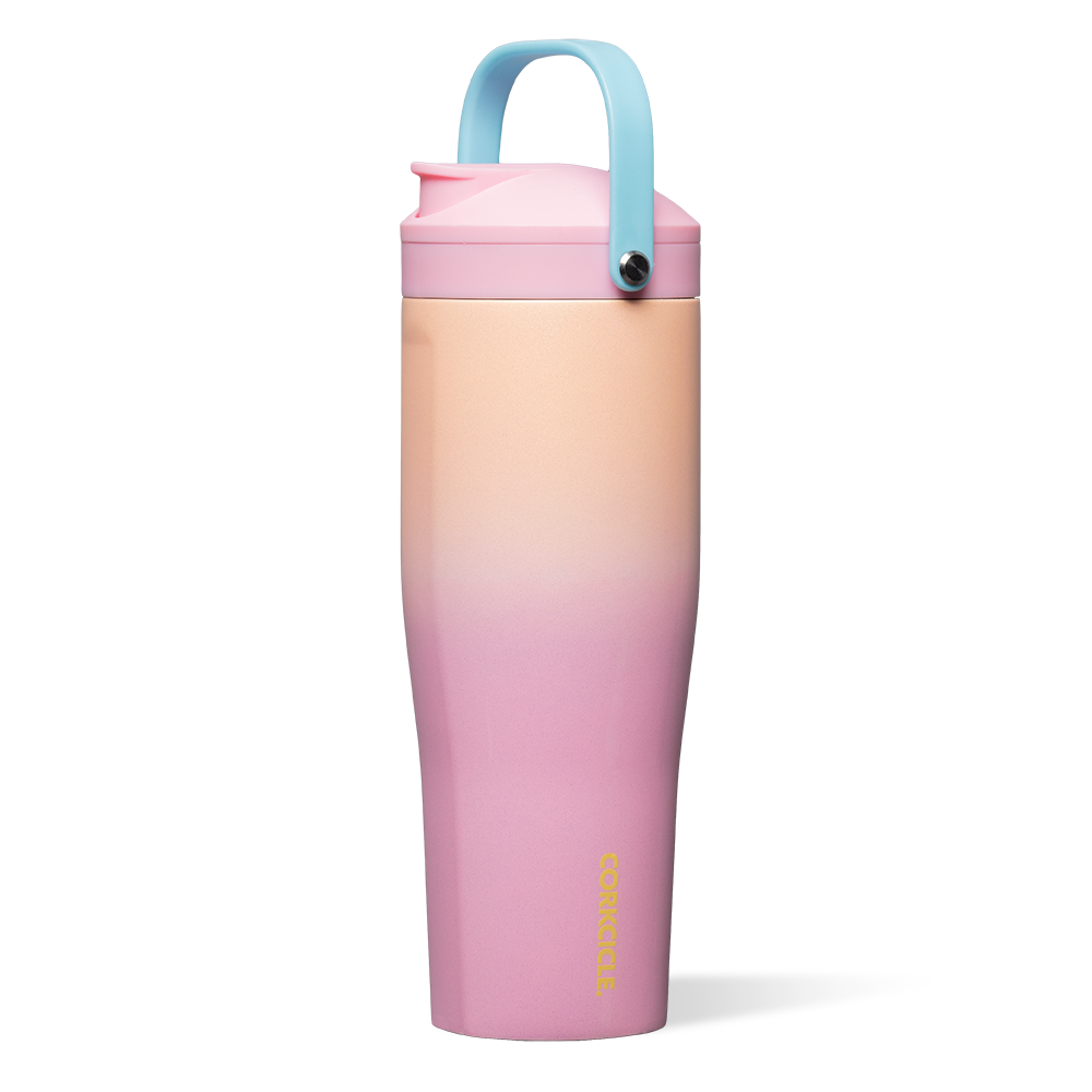 protein-shaker-c1 2930SL-02.png