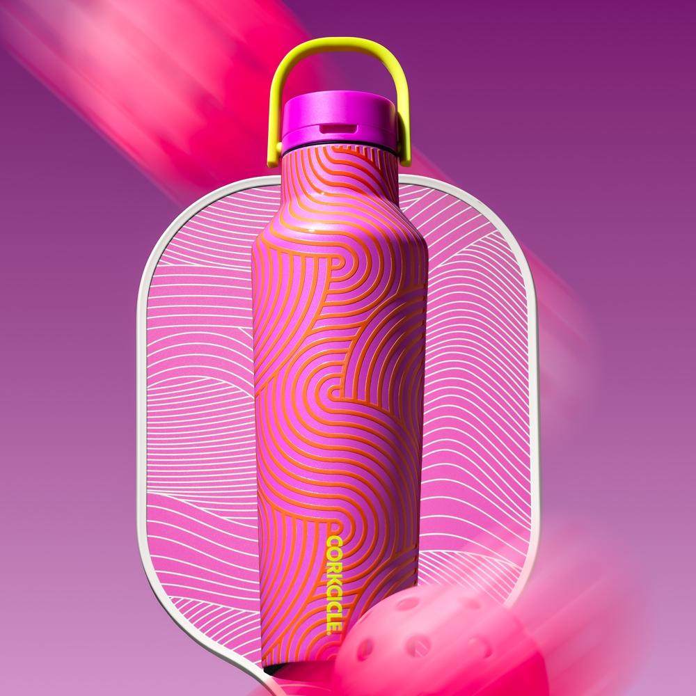 series-a-sport-canteen-v4 2956cd64d946--2020PSC-lifestyle.png
