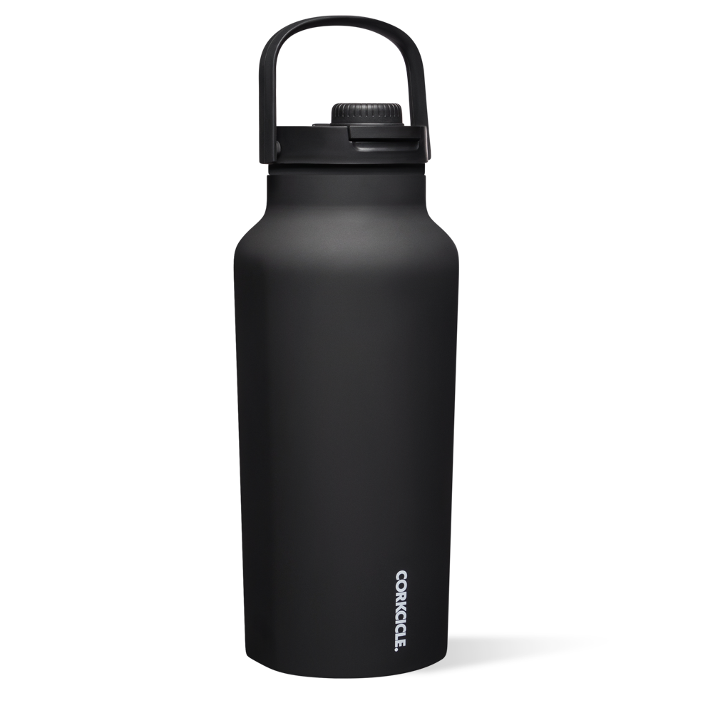 series-a-sport-jug-l0 2964CB-3.png