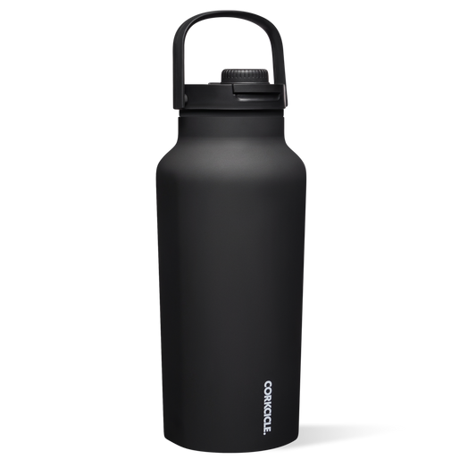 series-a-sport-jug-l0 2964CB-3.png