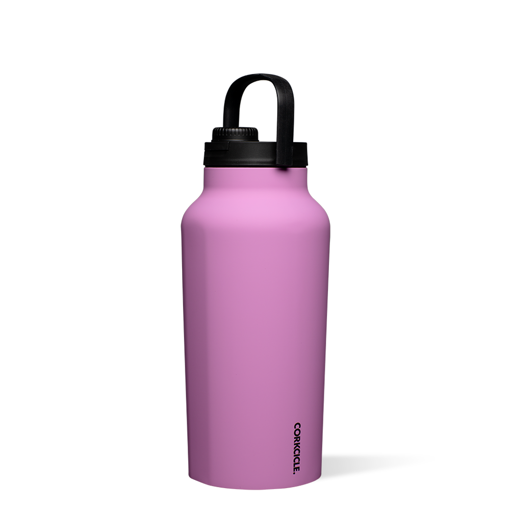 series-a-sport-jug-l0 2964CF-4.png