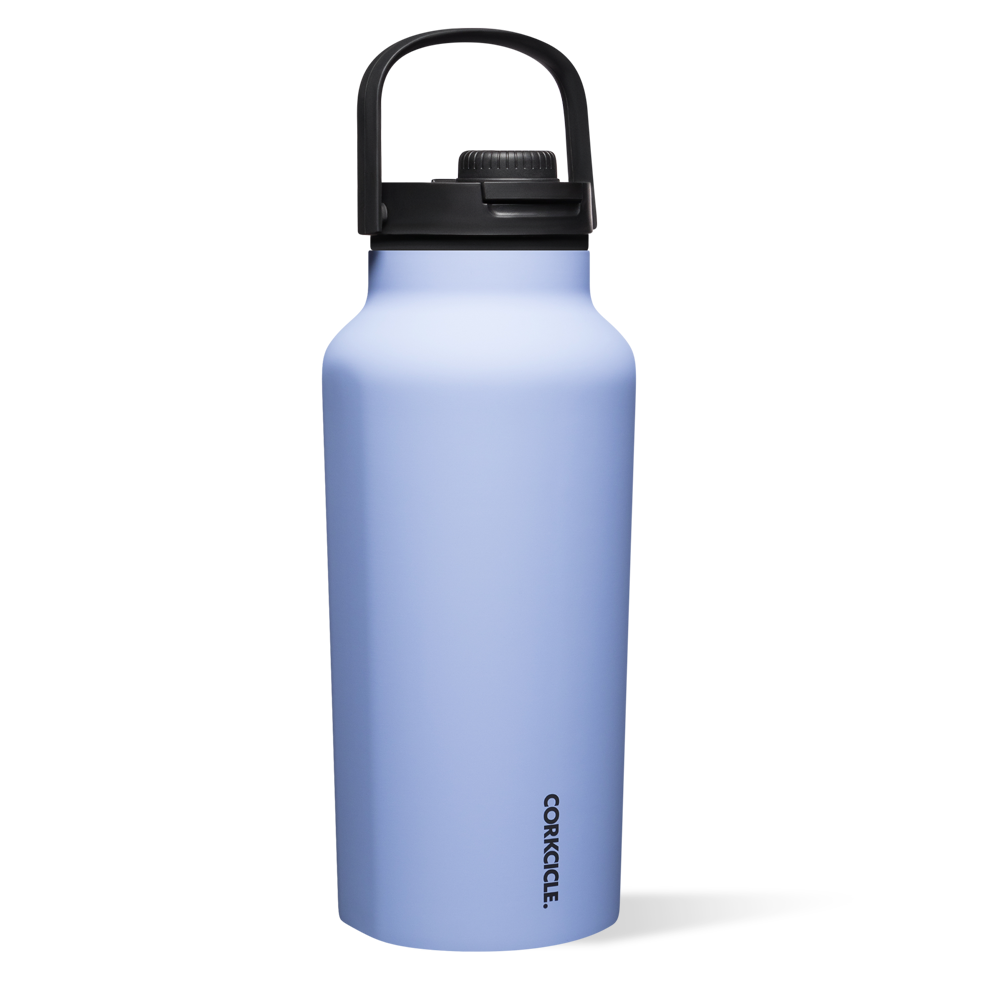 series-a-sport-jug-l0 2964CP-3.png