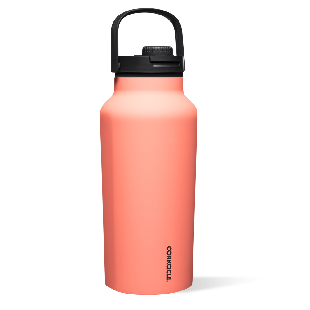 series-a-sport-jug-l0 2964DNC-3.png