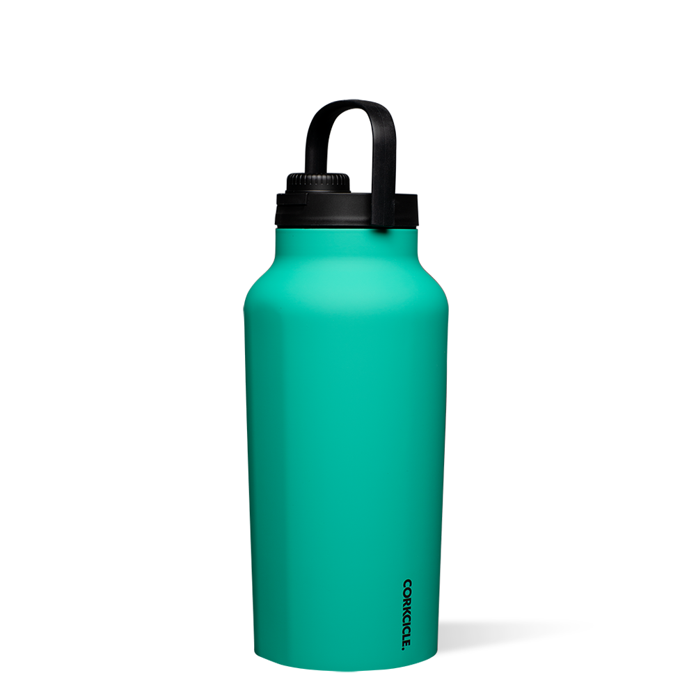 series-a-sport-jug-l0 2964DNK-4.png