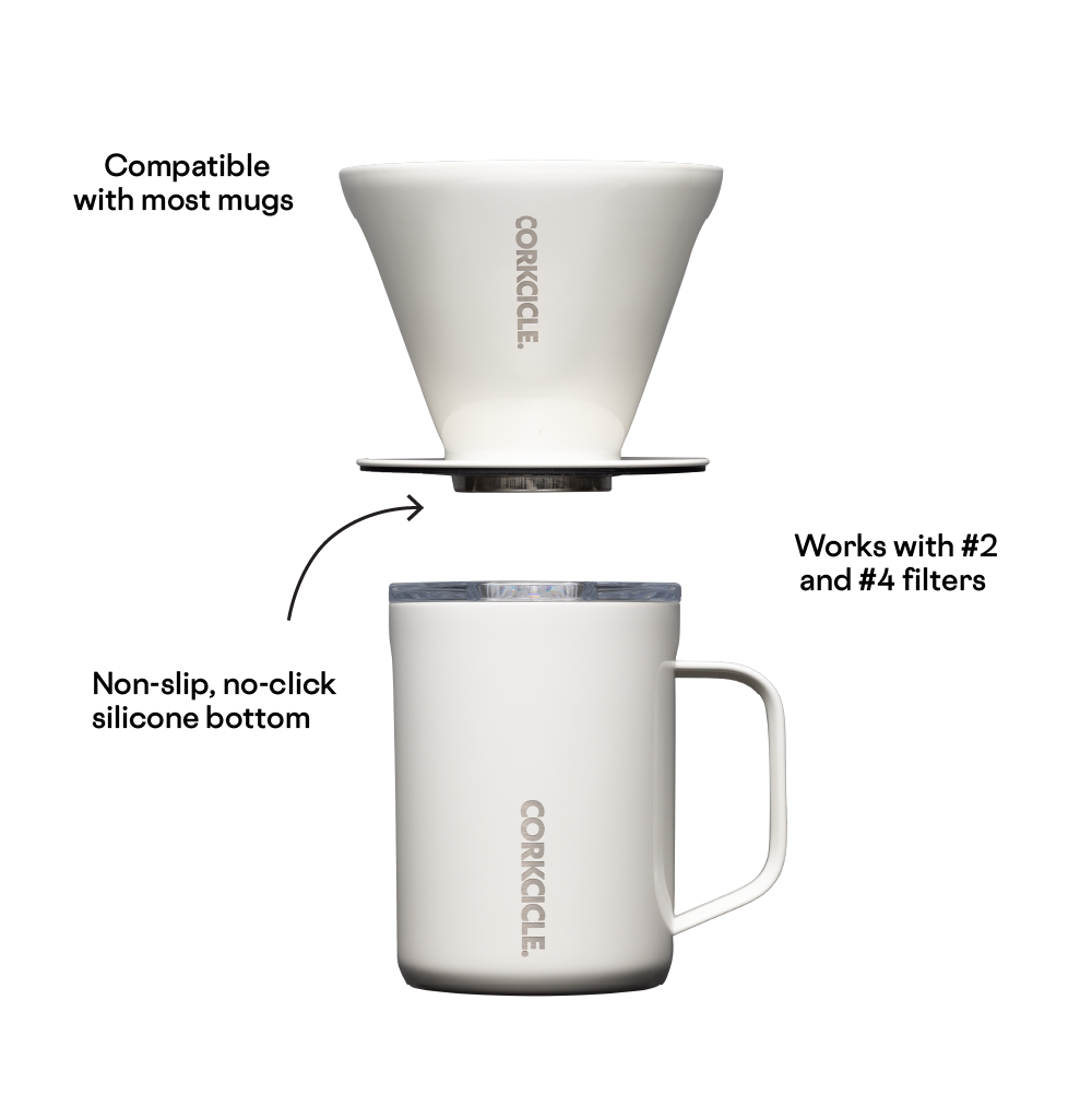 pour-over-set-b7 2b6e44efcda7--Artboard-3.png