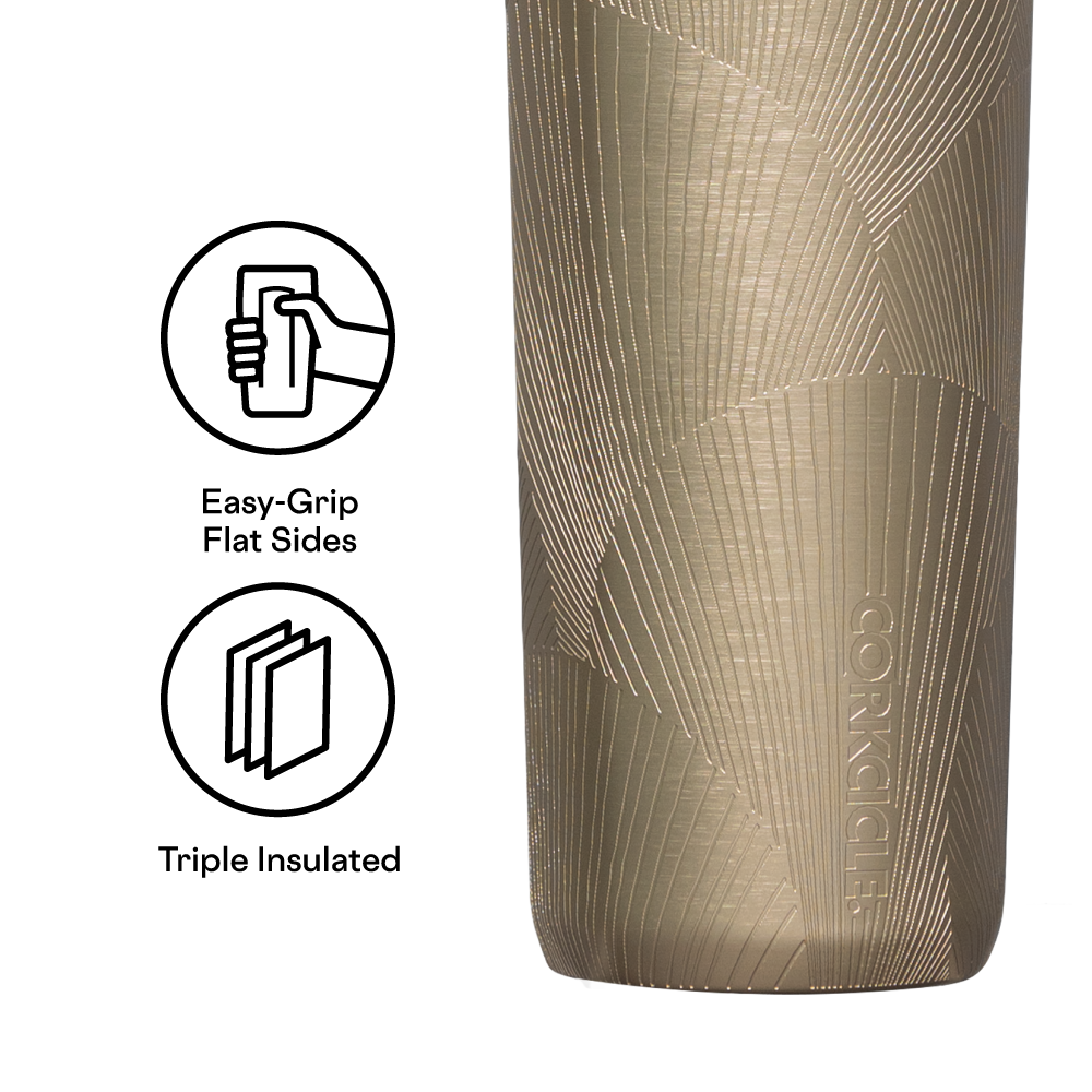 commuter-cup-b0 2cbb1451a770--2817PCD-A.png