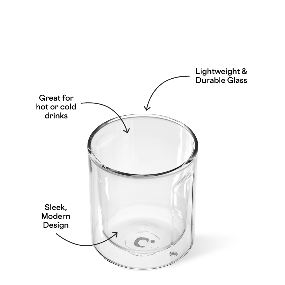 rocks-glass-set-2-i8 2e12ffc78175--7309-AFB.png