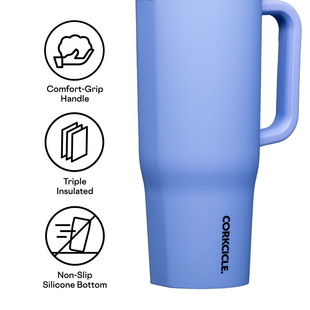 cruiser-x8 2e9676751220--2240-PN-C.png