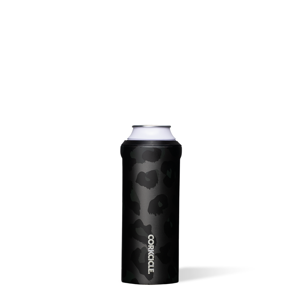 can-cooler-y1 3202PNL-1_3dae719d-383f-4e47-ae22-42f9ebe5e025.png