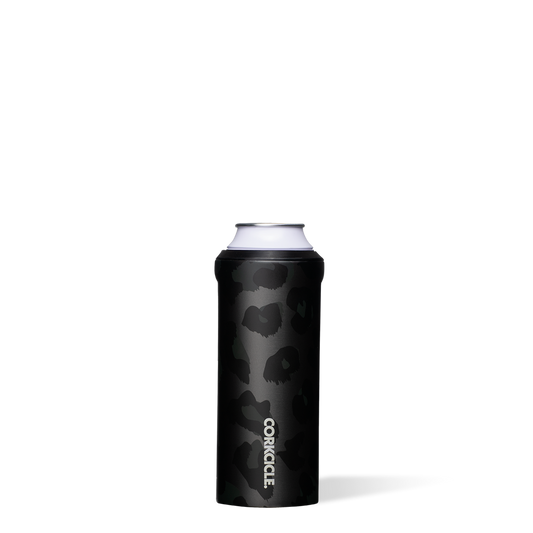 can-cooler-y1 3202PNL-1_3dae719d-383f-4e47-ae22-42f9ebe5e025.png