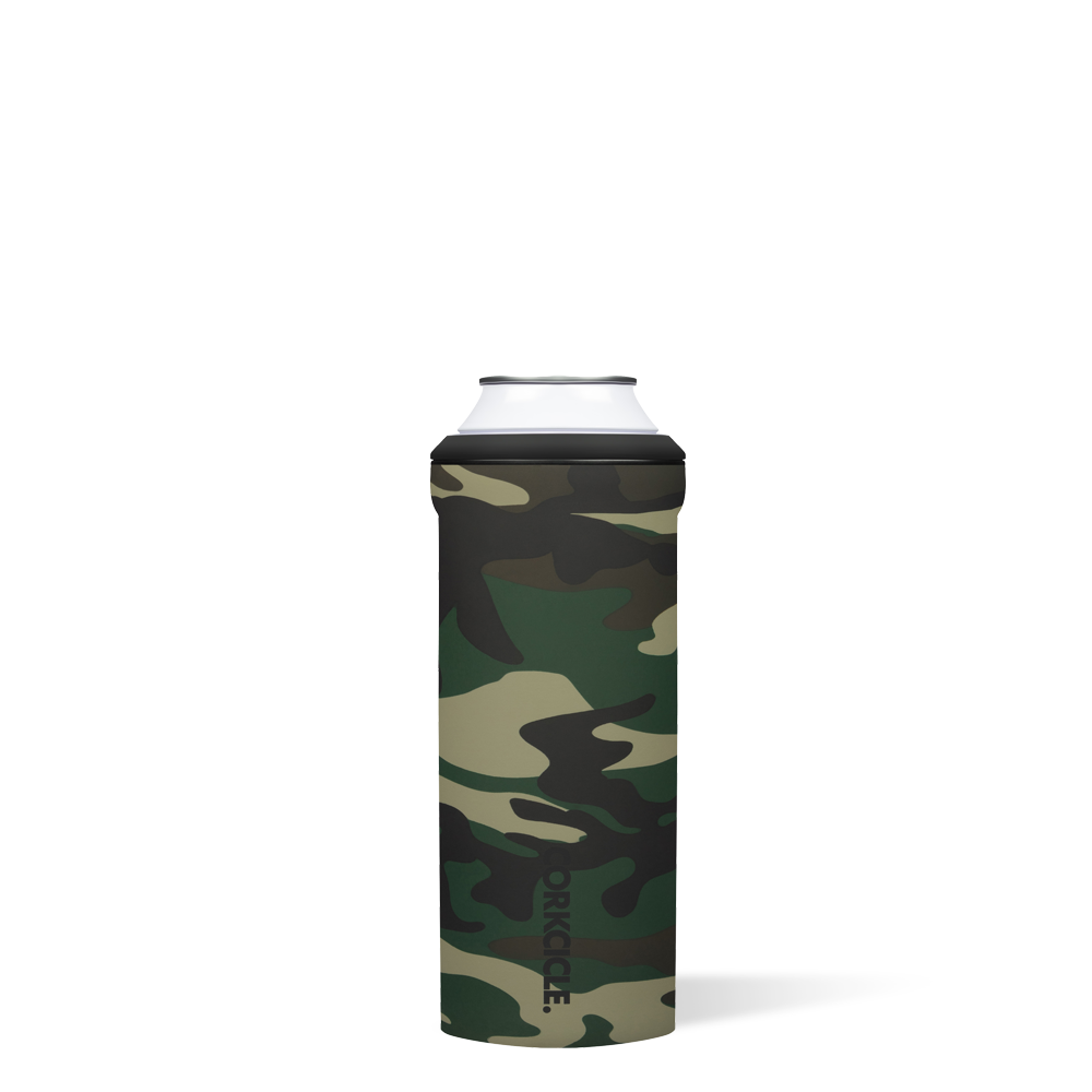 can-cooler-y1 3202PWC_77ac39e1-a161-4a07-8576-04615dcbfd2e.png