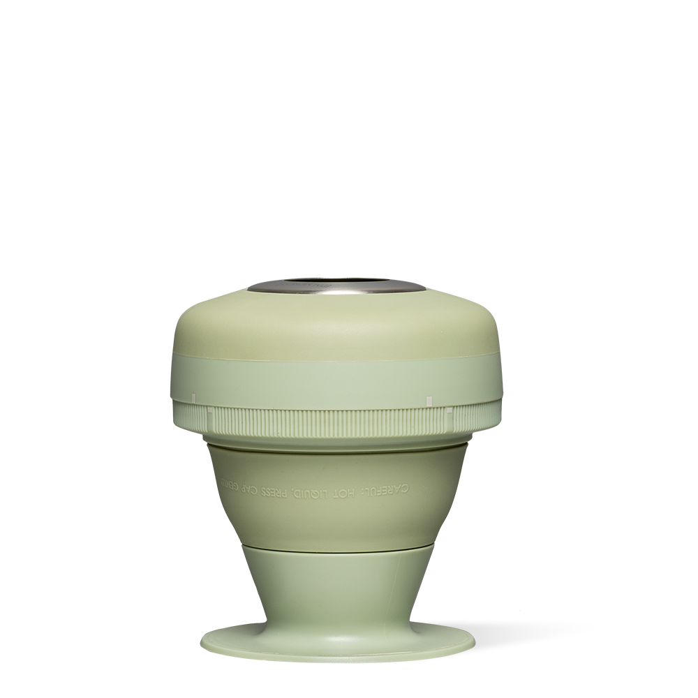 palmpress-a9 32f339503fe4--5202SG-01.png