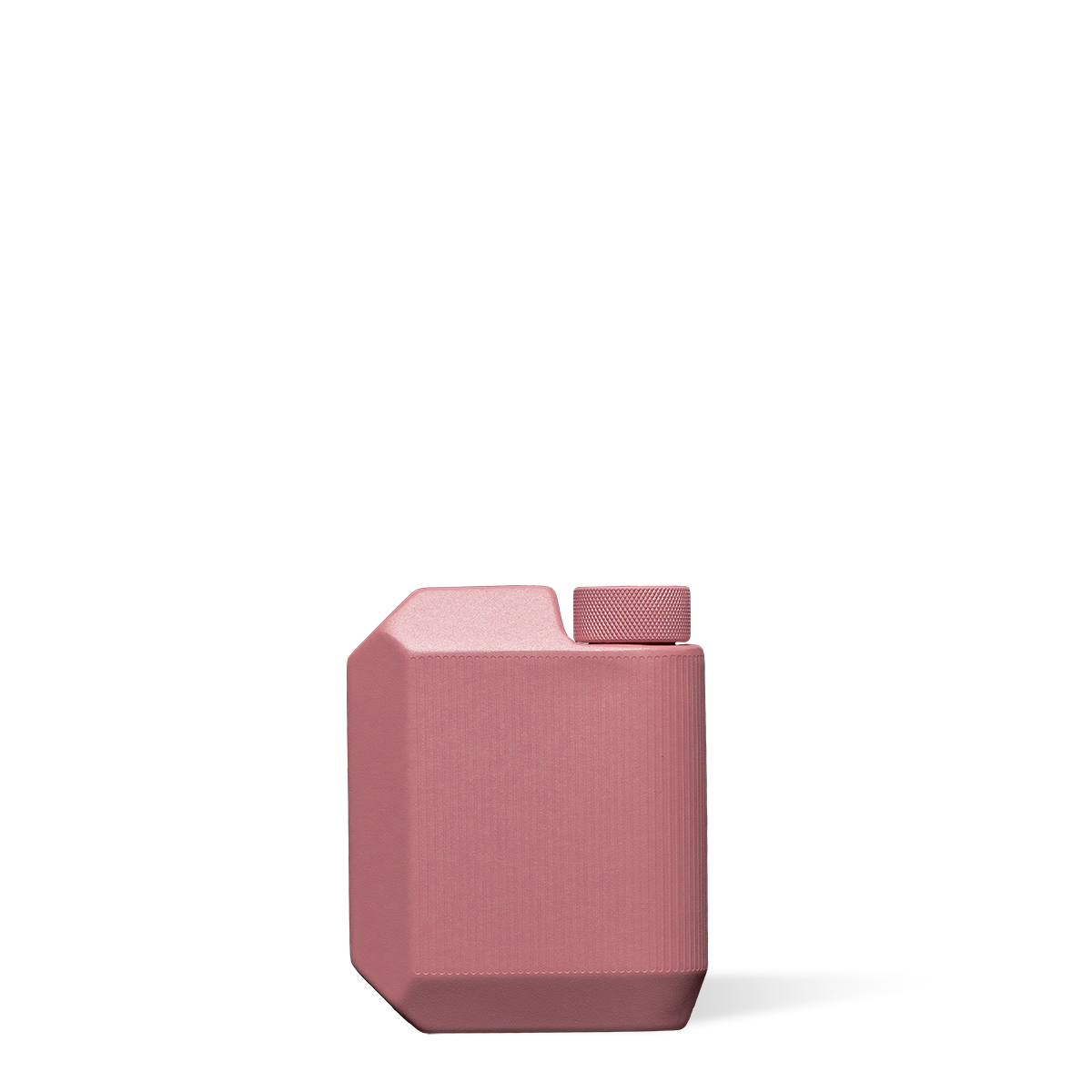 cool-flask-g1 3309MDR-1.png