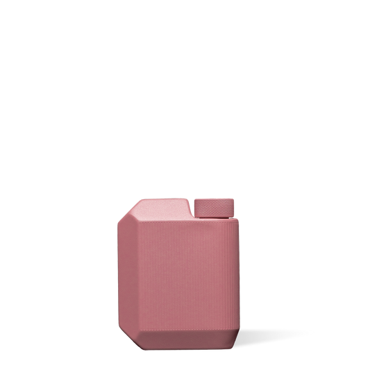 cool-flask-g1 3309MDR-1.png